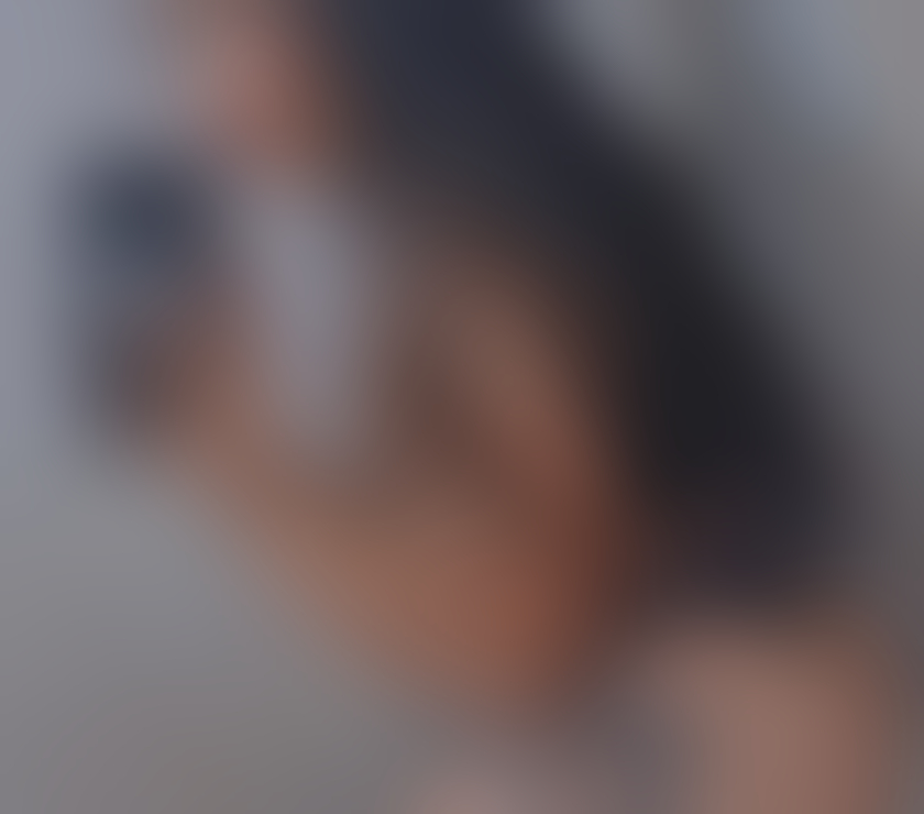 Escorts North London South Tottenham - North London - Photos for Jhenny hot 🔥 call me